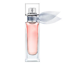 LA VIE EST BELLE EDP WOMEN FRAGRANCE